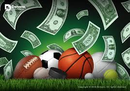 All You Need to Know About dssh bet Your Ultimate Betting Destination All You Need to Know About dssh bet Your Ultimate Betting Destination