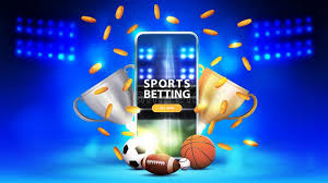 All You Need to Know About dssh bet Your Ultimate Betting Destination All You Need to Know About dssh bet Your Ultimate Betting Destination