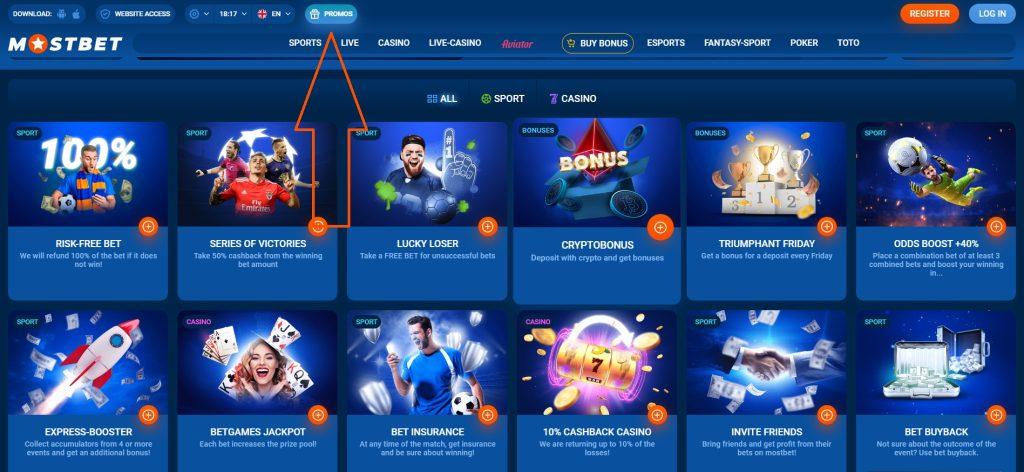 Avoiding Payment Delays at Online Casinos in Azerbaijan 5 Avoiding Payment Delays at Online Casinos in Azerbaijan 5