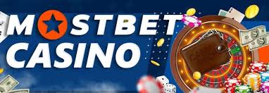 Avoiding Payment Delays at Online Casinos in Azerbaijan 5 Avoiding Payment Delays at Online Casinos in Azerbaijan 5