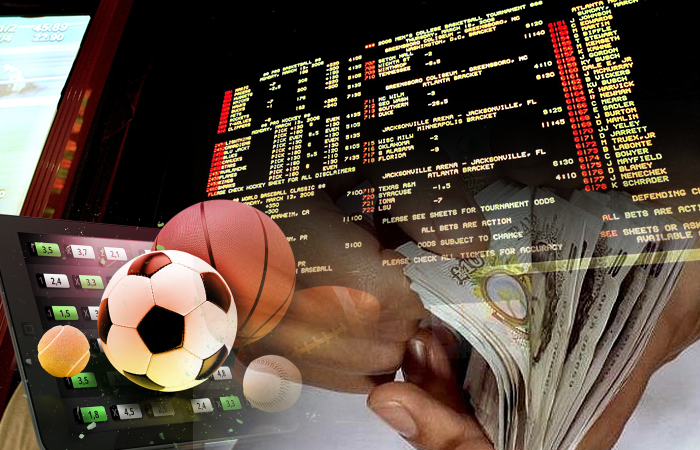 Best mobile casinos for real money 2025 21 Best mobile casinos for real money 2025 21