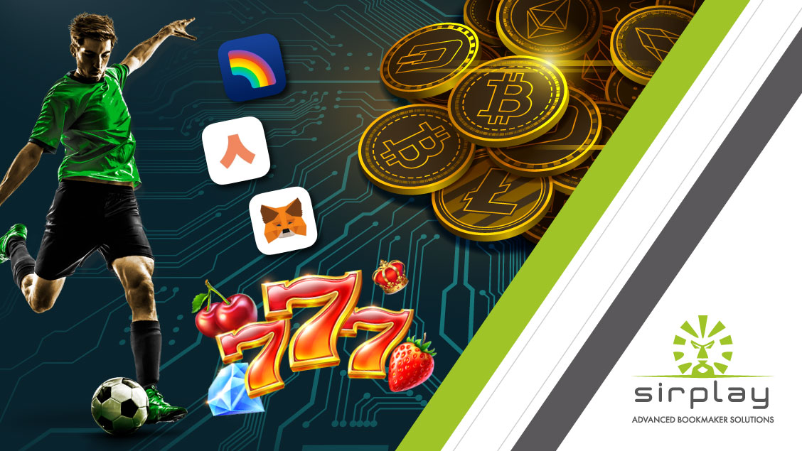 Best ways to earn free bets in sports betting 2025 38 Best ways to earn free bets in sports betting 2025 38