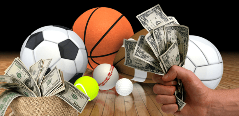 Betwinner App Download Your Ultimate Guide to Mobile Betting Betwinner App Download Your Ultimate Guide to Mobile Betting