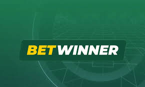Betwinner Bookmaker Your Comprehensive Guide to Online Betting Success Betwinner Bookmaker Your Comprehensive Guide to Online Betting Success