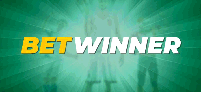 Betwinner Bookmaker Your Comprehensive Guide to Online Betting Success Betwinner Bookmaker Your Comprehensive Guide to Online Betting Success