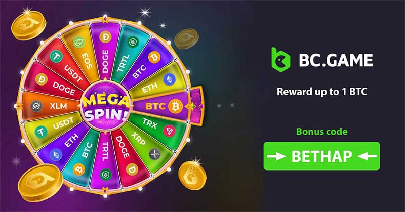 Blackjack BC.Game Hər kəs üçün mükəmməl seçim Blackjack BC.Game Hər kəs üçün mükəmməl seçim