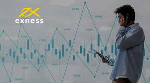 Comprehensive Guide on How to Manage Exness Account Effectively Comprehensive Guide on How to Manage Exness Account Effectively