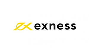 Comprehensive Guide on How to Manage Exness Account Effectively Comprehensive Guide on How to Manage Exness Account Effectively