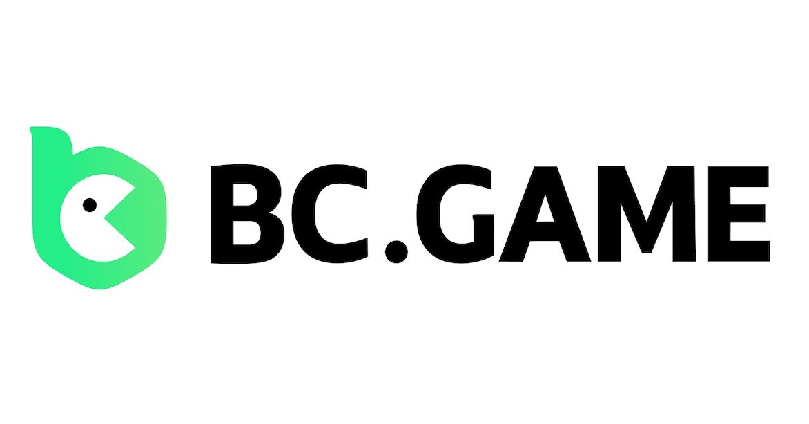Comprehensive Guide to BC Game Withdrawal Methods Comprehensive Guide to BC Game Withdrawal Methods
