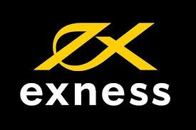 Comprehensive Guide to Exness Educational Resources Comprehensive Guide to Exness Educational Resources