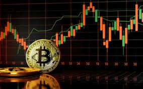 Crypto Trading Copy Trade Crypto Trading Copy Trade