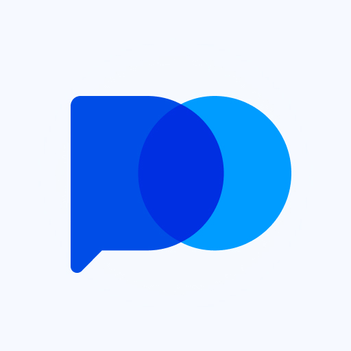 Discover the Benefits of Trading on the Trading Platform Pocket Option 8 Discover the Benefits of Trading on the Trading Platform Pocket Option 8