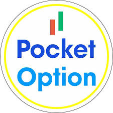 Discover the Benefits of Trading on the Trading Platform Pocket Option 8 Discover the Benefits of Trading on the Trading Platform Pocket Option 8