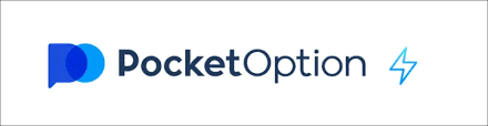 Discover the Benefits of Trading with Pocket Option App Discover the Benefits of Trading with Pocket Option App