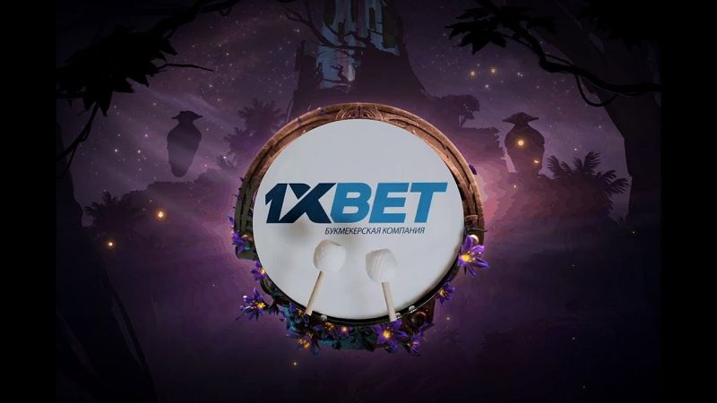 Discover the Best 1xbet App for a Seamless Betting Experience Discover the Best 1xbet App for a Seamless Betting Experience
