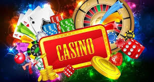 Discover the Best Online Casino Bonus UK Your Ultimate Guide Discover the Best Online Casino Bonus UK Your Ultimate Guide