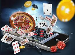 Discover the Excitement of Cazeus Online Casino UK 17 Discover the Excitement of Cazeus Online Casino UK 17