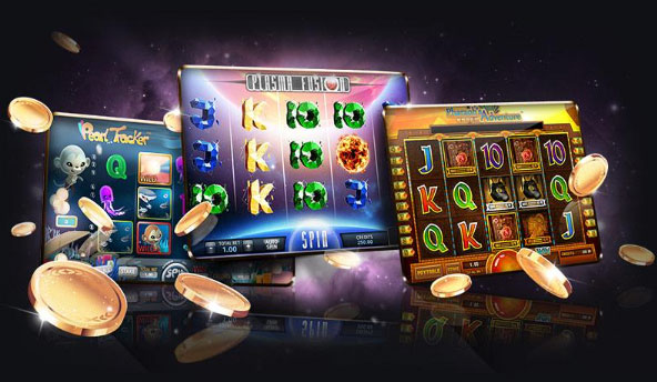 Discover the Exciting World of Casinoways Casino & Sportsbook 35 Discover the Exciting World of Casinoways Casino & Sportsbook 35