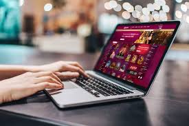 Discover the Exciting World of Jokabet - Your Ultimate Betting Experience Discover the Exciting World of Jokabet - Your Ultimate Betting Experience