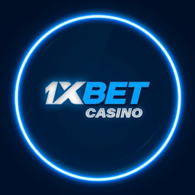 Discover the Features of Global 1xbet Android 37 Discover the Features of Global 1xbet Android 37