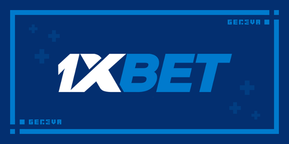 Discover the Features of Global 1xbet Android 37 Discover the Features of Global 1xbet Android 37