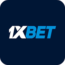 Discover the Features of Global 1xbet Android 37 Discover the Features of Global 1xbet Android 37