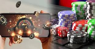 Discover the Thrill of Winning with Online Casino Chipstars Discover the Thrill of Winning with Online Casino Chipstars