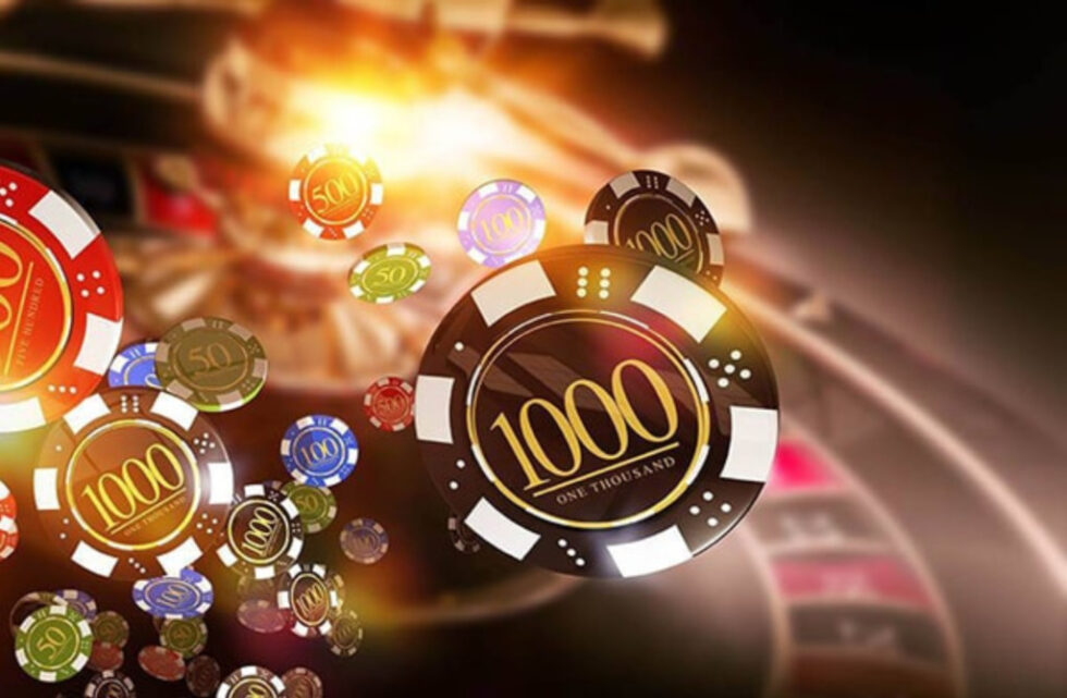 Discover the Thrill of Winstler Online Casino UK 0