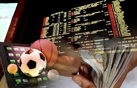 Discover the Thrills of BantuBet Your Ultimate Betting Experience