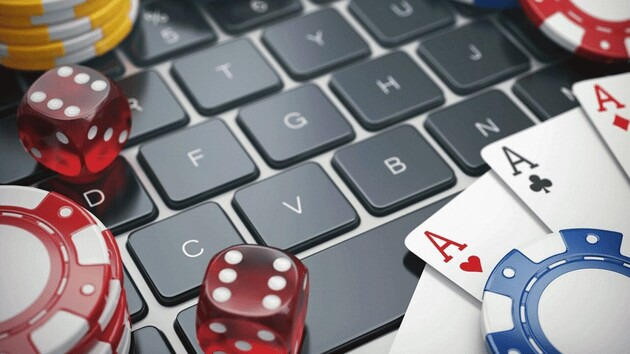 Discover the Thrills of Casiroom Casino & Sportsbook 15 Discover the Thrills of Casiroom Casino & Sportsbook 15