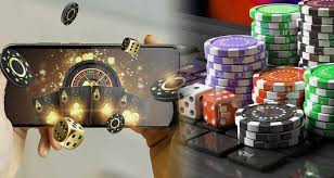 Discover the Thrills of Casiroom Casino & Sportsbook 15 Discover the Thrills of Casiroom Casino & Sportsbook 15