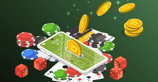 Discover the Thrills of Golden Pharaoh Casino Discover the Thrills of Golden Pharaoh Casino