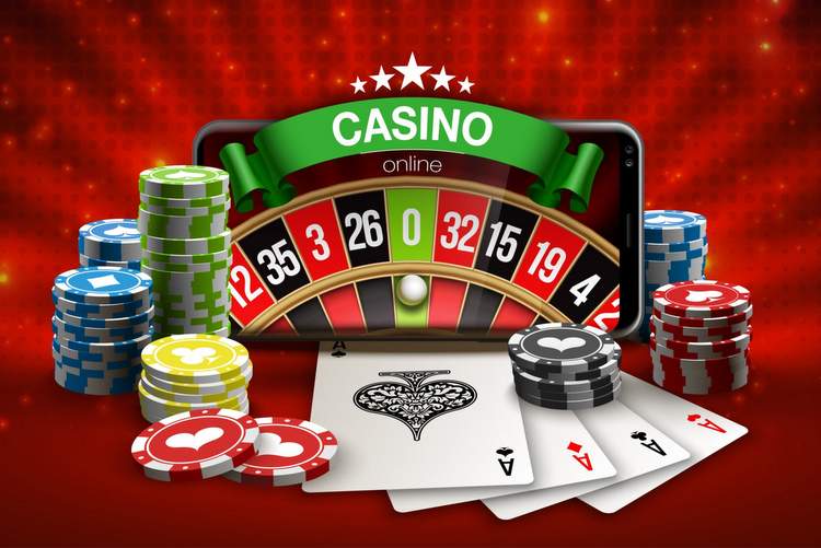 Discover the Thrills of Royal Fortune 1 Discover the Thrills of Royal Fortune 1