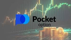 Discovering the Pocket Option Platform Your Gateway to Online Trading Discovering the Pocket Option Platform Your Gateway to Online Trading