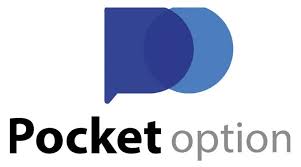Discovering the Pocket Option Platform Your Gateway to Online Trading Discovering the Pocket Option Platform Your Gateway to Online Trading