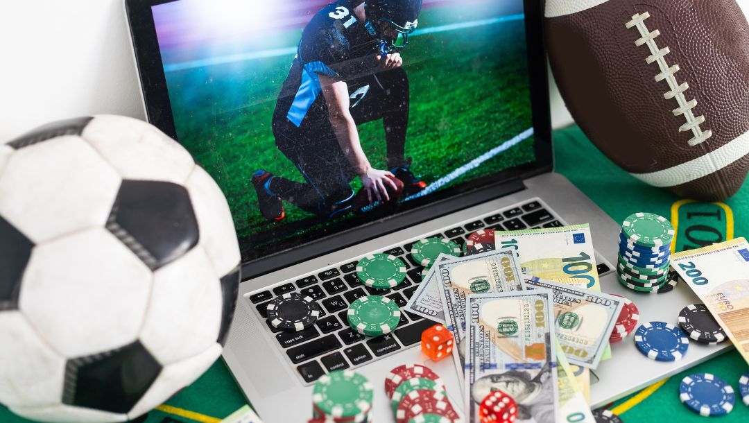 Don’t miss out on exclusive opportunities in the betting world Don’t miss out on exclusive opportunities in the betting world