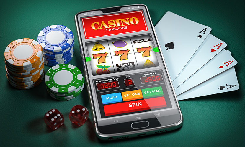 Experience Fun and Fortune at Casino HashLucky UK Experience Fun and Fortune at Casino HashLucky UK
