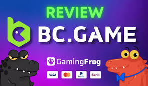 Explore Exciting Opportunities at BCGame Pakistan Explore Exciting Opportunities at BCGame Pakistan
