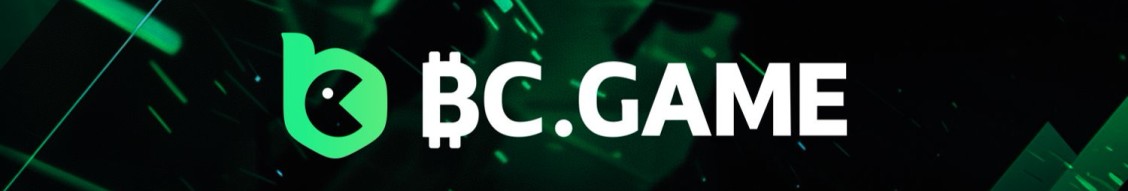 Explore Exciting Opportunities at BCGame Pakistan Explore Exciting Opportunities at BCGame Pakistan