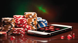Explore the Thrill of Betting with 7bets Casino Sportsbook 1 Explore the Thrill of Betting with 7bets Casino Sportsbook 1