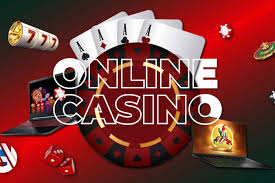 Explore the Thrill of Betting with 7bets Casino Sportsbook 1 Explore the Thrill of Betting with 7bets Casino Sportsbook 1