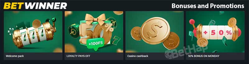 Exploring Betwinner Your Ultimate Online Betting Platform Exploring Betwinner Your Ultimate Online Betting Platform