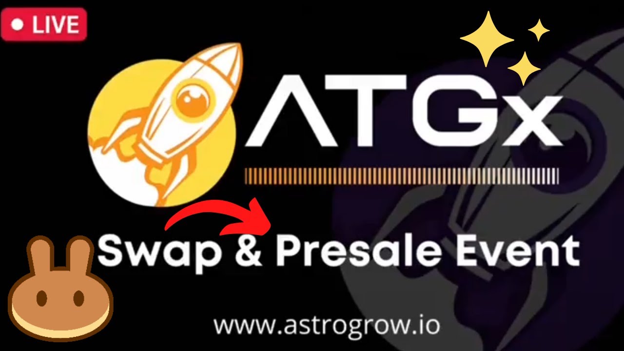 Exploring the Endless Potential of Astrogrowth in Cryptocurrency Exploring the Endless Potential of Astrogrowth in Cryptocurrency