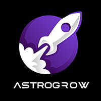 Exploring the Endless Potential of Astrogrowth in Cryptocurrency Exploring the Endless Potential of Astrogrowth in Cryptocurrency