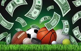 Guide Complet pour Betwinner Inscription Guide Complet pour Betwinner Inscription