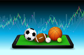 Guide Complet pour Betwinner Inscription Guide Complet pour Betwinner Inscription