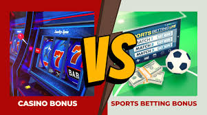Hit the Jackpot with High-Paying Slots Strategies and Tips