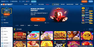 How to Beat the Odds at Online Casinos in 2025 2 How to Beat the Odds at Online Casinos in 2025 2
