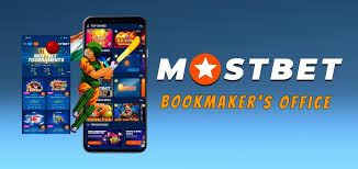 How to Beat the Odds at Online Casinos in 2025 2 How to Beat the Odds at Online Casinos in 2025 2