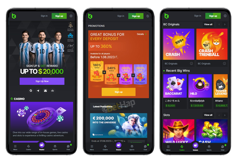 How to Successfully Login BC Game.vc and Maximize Your Gaming Experience How to Successfully Login BC Game.vc and Maximize Your Gaming Experience